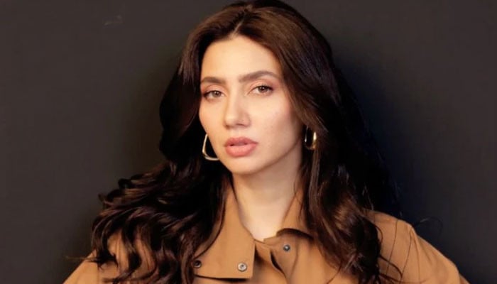 ماہرہ-خان-کو-کس-نیٹ-فلیکس-سیریز-کا-انتظار-ہے؟