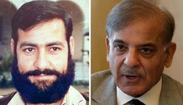 کیپٹن-کرنل-شیر-خان-شہید-کا-یومِ-شہادت،-وزیرِ-اعظم-کا-خراجِ-عقیدت
