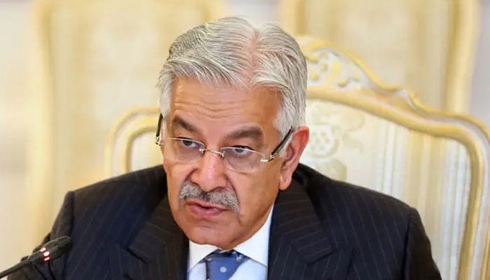 پاکستان-نے-آپریشن-’بنیان-مرصوص‘-کے-ذریعے-بھارت-کیخلاف-شاندار-فتح-حاصل-کی،-خواجہ-آصف