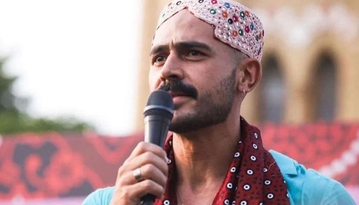 موجودہ-حکومت-نے-لیاری-کو-کچھ-نہیں-دیا:-ذوالفقار-علی-بھٹو-جونیئر