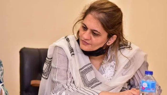 کراچی-میں-بھتہ-خوری-اور-غیر-قانونی-تعمیرات-کی-موجد-ایم-کیو-ایم-ہے:-ترجمان-سندھ-حکومت