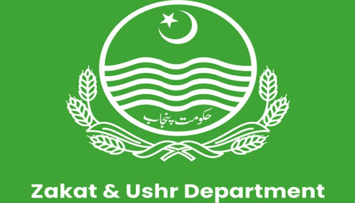محکمہ-زکوۃ-پنجاب-کا-لاہور-کے-4-بڑے-اسپتالوں-کو-خط