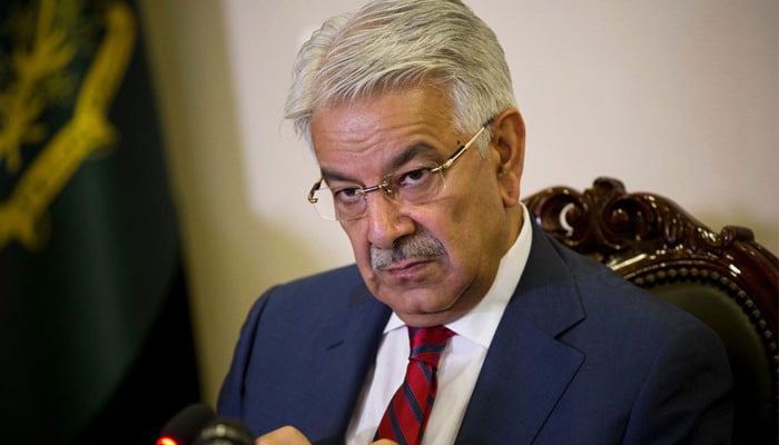 بھارتی-دعوے-مٹی-میں-مل-گئے،-سندور-اجڑ-گیا،-خواجہ-آصف