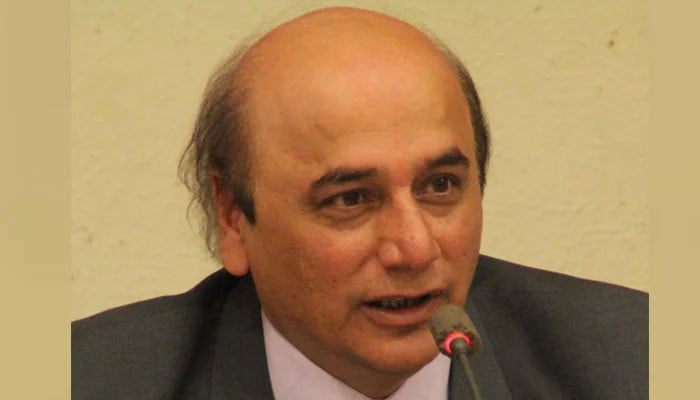 عالمگیر-شیخ-کو-پی-ایس-بی-بورڈ-سے-ہٹادیا-گیا