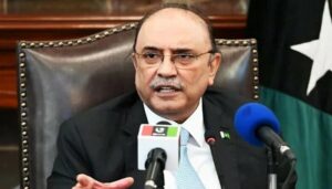 ملک-کو-درپیش-چیلنجز-کے-تناظر-میں-ہمیں-حسینی-کردار-کی-ضرورت-ہے،-صدر-مملکت