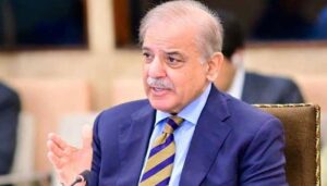 کربلا-کا-درس-ہے-کہ-حق-کا-راستہ-کٹھن-مگر-دائمی-فلاح-کا-ہے،-وزیراعظم
