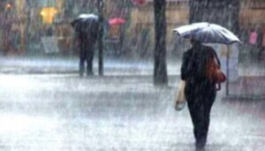 اسلام-آباد،-راولپنڈی-اور-بلوچستان-کی-تحصیل-مسلم-باغ-میں-موسلادھار-بارش