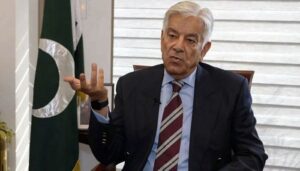 فلسطین-کے-لوگ-کربلا-کی-یاد-کو-دہرا-رہے-ہیں:-خواجہ-آصف