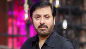 خدارا-200-یونٹ-والی-بدمعاشی-ختم-کریں:-نعمان-اعجاز