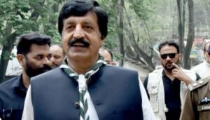 کسی-کو-حق-حاصل-نہیں-کہ-وہ-معاشرے-میں-مذہبی-منافرت-پھیلائے:-گورنر-پنجاب