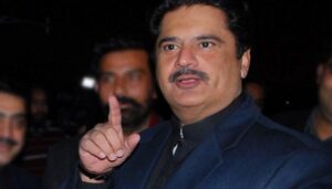 کیا-سعید-غنی-سے-بھی-استعفے-کا-مطالبہ-کریں؟-نبیل-گبول