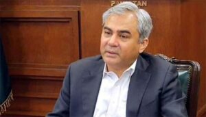 وزیرِ-داخلہ-محسن-نقوی-نے-کربلا-گامے-شاہ،-لاہور-میں-سیکیورٹی-انتظامات-کا-جائزہ-لیا