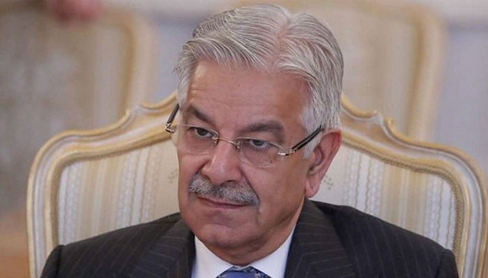 مسلمانوں-کا-خون-آج-بھی-یزیدیت-کے-ہاتھوں-بہہ-رہا-ہے:-خواجہ-آصف