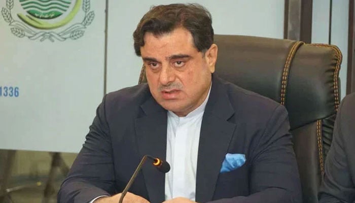 بارشوں-کی-پیشگوئی-کے-پیشِ-نظر-ہنگامی-اقدامات-کیے-ہیں:-بلال-یاسین