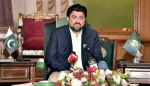 گورنر-سندھ-کا-قانون-نافذ-کرنیوالے-اداروں-کی-کارکردگی-پر-خراجِ-تحسین
