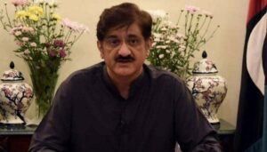 وزیرِاعلیٰ-سندھ-نے-لیاری-میں-عمارت-گرنے-پر-اجلاس-بلا-لیا