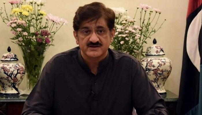 وزیرِاعلیٰ-سندھ-نے-لیاری-میں-عمارت-گرنے-پر-اجلاس-بلا-لیا