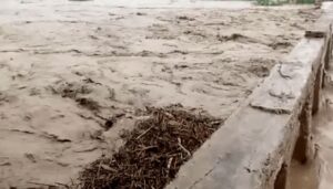 بلوچستان،-بارش-میں-آسمانی-بجلی،-دیوار-گرنے-سے-2-نوجوان،-1-بچی-جاں-بحق
