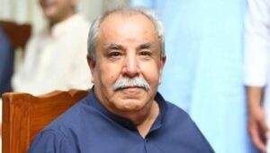 پیپلز-پارٹی-کے-سینئر-رہنما-عبدالستار-بچانی-انتقال-کرگئے