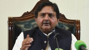 میں-آئین-کی-دفعہ-62،-63-کا-مخالف-ہوں:-اسپیکر-پنجاب-اسمبلی