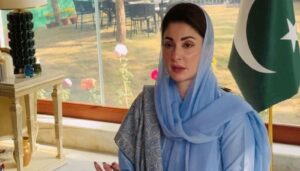 پہلی-بار-انتظامات-کے-لحاظ-سے-بہترین-ہی-نہیں-بلکہ-پُرامن-ترین-محرم-منعقد-ہوا:-مریم-نواز