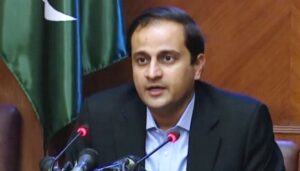 بلدیہ-عظمیٰ-کراچی-کا-شہر-میں-موجود-تمام-قبرستانوں-کو-رجسٹرڈ-کرنے-کا-فیصلہ