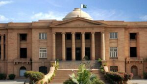 بجلی-لوڈشیڈنگ-کیخلاف-درخواست،-کے-الیکٹرک-اور-دیگر-کو-نوٹس-جاری