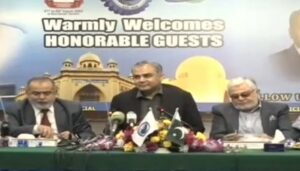 جہاں-تک-ممکن-ہوگا-کراچی-کے-مسائل-حل-کریں-گے:-وزیر-داخلہ-محسن-نقوی
