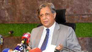پاکستان-کو-آج-خدمت-اور-محبت-کرنے-والوں-کی-ضرورت-ہے:-اعظم-نذیر-تارڑ