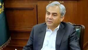 اللّٰہ-تعالیٰ-کے-فضل-و-کرم-اور-حکومتی-اقدامات-سے-عاشورہ-پُرامن-رہا:-محسن-نقوی