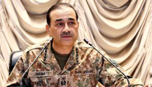 بھارت-آپریشن-سندور-کے-دوران-اپنے-مقرر-کردہ-فوجی-اہداف-حاصل-کرنے-میں-ناکام-رہا:-فیلڈ-مارشل-سید-عاصم-منیر
