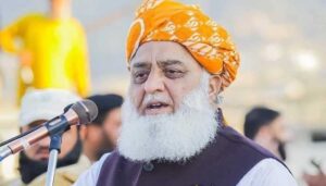 حکومت-کی-غلط-پالیسیاں-غربت-میں-اضافہ-کر-رہی-ہیں:-مولانا-فضل-الرحمٰن