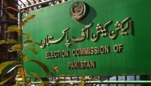 مفاد-پرست-عناصر-الیکشن-کمیشن-کیخلاف-پروپیگنڈے-میں-مصروف-ہیں:-ترجمان