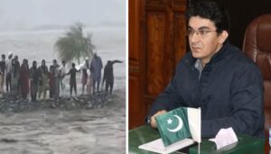 سانحہ-سوات:-کمشنر-مالاکنڈ-ڈویژن-نے-انکوائری-کمیٹی-کو-تحریری-رپورٹ-جمع-کروادی