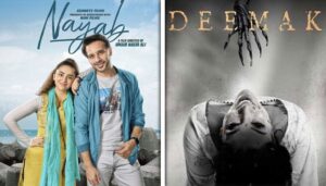 جیو-کی-ہارر-فلم-’دیمک‘-اور-فلم-’نایاب‘-نے-عالمی-اعزاز-اپنے-نام-کرلیا