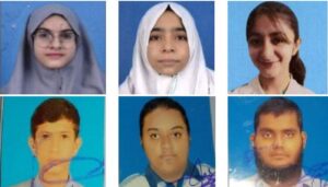 جماعت-دہم-جنرل،-سماعت-و-گویائی-سے-محروم-طلبہ-کے-نتائج-کا-اعلان