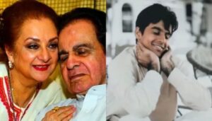 دلیپ-کمار-کی-برسی-پر-سائرہ-بانو-کا-دل-کو-چھولینے-والا-نوٹ