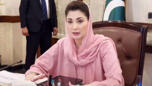 وزیراعلیٰ-پنجاب-کا-2-روز-کے-اندر-اسپتالوں-میں-ریڈ-اور-بلیو-کوڈ-ایمرجنسی-سسٹم-نافذ-کرنے-کا-حکم