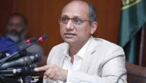 صوبے-میں-740-عمارتیں-خطرناک،-جن-میں-سے-588-کراچی-میں-ہیں،-وزیر-بلدیات-سندھ