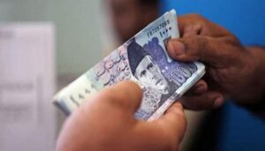 وفاقی-حکومت-نے-پینشن-میں-7-فیصد-اضافہ-کردیا