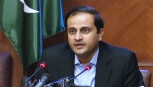 کراچی-میں-بلا-تفریق-پانی-کی-فراہمی-اولین-ترجیحات-میں-شامل-ہے:-میئر-کراچی-مرتضیٰ-وہاب