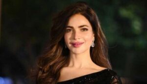 کراچی:-فلیٹ-سے-مردہ-ملی-اداکارہ-حمیرا-اصغر-کی-ابتدائی-پوسٹمارٹم-رپورٹ