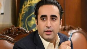 پاکستان-کسی-گروپ-کو-ملک-کے-اندر-یا-باہر-دہشتگرد-حملوں-کی-اجازت-نہیں-دیتا:-بلاول-بھٹو-زرداری