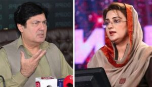 گندم-اسکینڈل:-ن-لیگ-و-پی-ٹی-آئی-کے-ایک-دوسرے-پر-الزامات