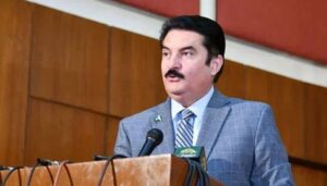 ایک-ووٹ-بھی-زیادہ-ہوا-تو-صوبائی-حکومت-کیخلاف-تحریکِِ-عدم-اعتماد-لے-آئینگے:-فیصل-کریم-کنڈی