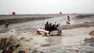 خضدار:-بارش-کے-باعث-حادثات،-3-افراد-جاں-بحق