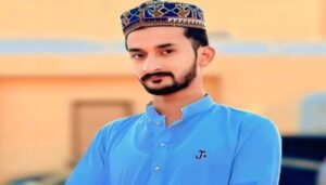 کراچی،-ڈکیتی-مزاحمت-پر-فائرنگ-سے-نوجوان-جاں-بحق