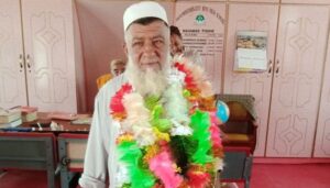 پشین:-55-سالہ-شہری-میٹرک-کے-امتحانات-میں-پاس