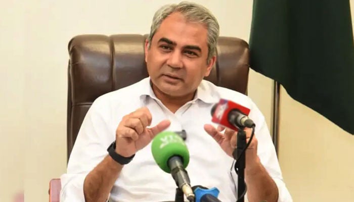 نہ-صدر-کو-استعفے-کیلئے-کہا-جا-رہا-ہے،-نہ-ہی-فیلڈ-مارشل-صدر-بننے-کے-خواہشمند-ہیں:-محسن-نقوی