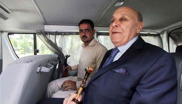 جعلی-بینک-اکاؤنٹس-کیس:-انور-مجید-اور-دیگر-کی-حاضری-سے-استثنیٰ-کی-درخواست-منظور
